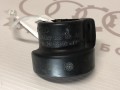 Опорное кольцо VAG 058133459 на Ауди A4 B6 купить с разборки в Самаре по цене 200 ₽