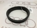 Уплотнительное кольцо VAG 321919133 на Ауди A4 B6 купить с разборки в Самаре по цене 350 ₽