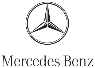 Mercedes Benz antifreeze 325.0 5L синий a000989082521 - цены, купить с  доставкой в Москве