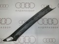 Облицовка стойки левая 8L0867233 на Ауди A3 8L купить с разборки в Самаре по цене 500 ₽