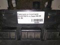 Рамка для дефлекторов VAG 8A1857007A на Ауди 80/90 B3 купить с разборки в Самаре по цене 1 000 ₽