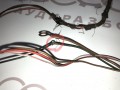 Жгут проводов задний 4A5971169C на Ауди 100 C4 купить с разборки в Самаре по цене 1 200 ₽