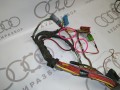 Жгут проводов для панели приборов 8A0971315A на Ауди 80 B4 купить с разборки в Самаре по цене 4 500 ₽