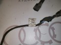 Жгут проводов для ультразвуковых датчиков заднего бампера 4B1971085 на Ауди A6 C5 купить с разборки в Самаре по цене 1 800 ₽