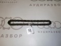 Приводная цепь масленого насоса 078115125 на Ауди A4 B5 купить с разборки в Самаре по цене 600 ₽