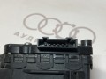 Педаль акселератора с электронным модулем VAG 8E1723523A на Ауди A4 B6 купить с разборки в Самаре по цене 500 ₽