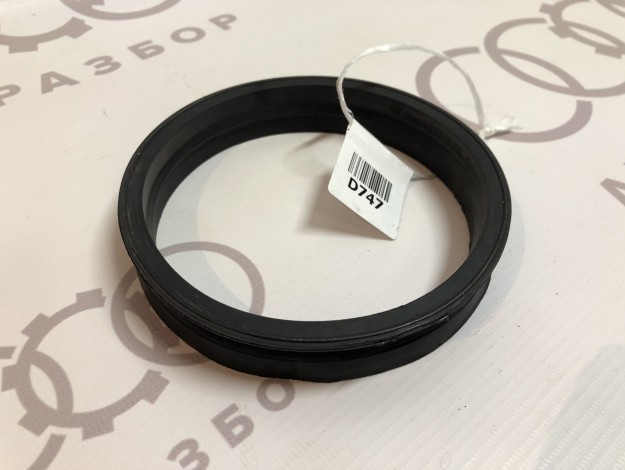 Уплотнительное кольцо VAG 321919133 на Ауди A6 C5 купить с разборки в Самаре по цене 350 ₽