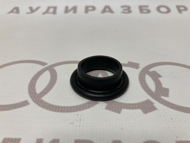 Уплотнительное кольцо ELWISROYAL 035121171C 7156002 на Ауди 100 C4 купить в Самаре по цене 80 ₽