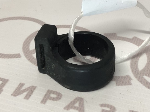 Опорное кольцо VAG 054133459B на Ауди 100 C4 купить с разборки в Самаре по цене 200 ₽