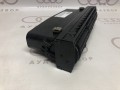 Дефлектор для автомобилей с кондиционером 4A1820951 на Ауди 100 C4 купить с разборки в Самаре по цене 500 ₽