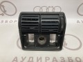 Дефлектор VAG 4A0819203 на Ауди 100 C4 купить с разборки в Самаре по цене 500 ₽