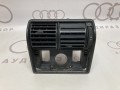 Дефлектор VAG 4A0819203 на Ауди 100 C4 купить с разборки в Самаре по цене 400 ₽