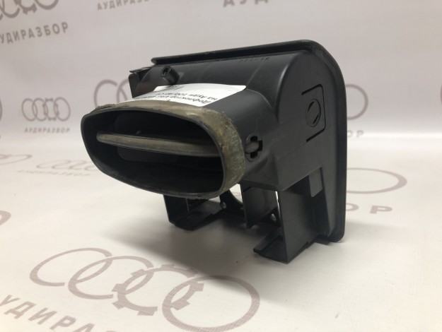 Дефлектор VAG 4A0819203 на Ауди 100 C4 купить с разборки в Самаре по цене 400 ₽