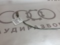 Корпус разъёма на Ауди 100 C4 купить с разборки в Самаре по цене 200 ₽
