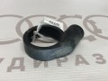 Опорное кольцо VAG 054133459D на Ауди 100 C4 купить с разборки в Самаре по цене 300 ₽
