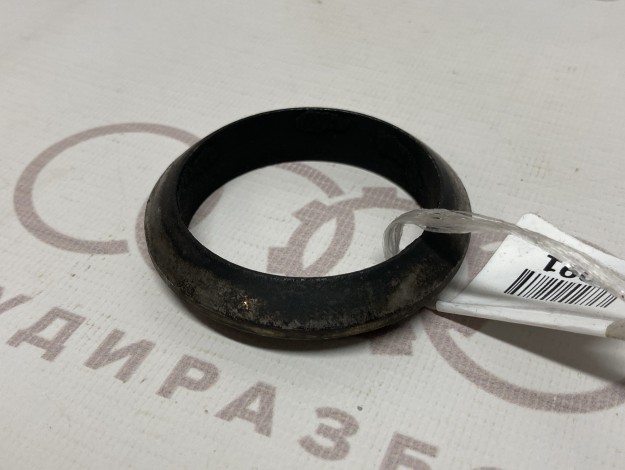 Уплотнительное кольцо VAG 443253137D на Ауди 80/90 B3 купить с разборки в Самаре по цене 150 ₽