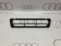 Дефлектор для автомобилей с кондиционером VAG 4A1820951 на Ауди 100 C4 купить с разборки в Самаре по цене 250 ₽