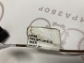 Жгут проводов освещения VAG 4A1971076G на Ауди 100 C4 купить с разборки в Самаре по цене 1 000 ₽
