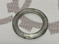 Уплотнительное кольцо VAG N0138494 N0138495 на Ауди A4 B5 купить с разборки в Самаре по цене 10 ₽