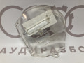 Спидометр корпус циферблата VAG на Ауди 80/90 B3 купить с разборки в Самаре по цене 300 ₽