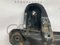 Подрамник передней подвески VAG 8A0199313N на Ауди 80/90 B3 купить с разборки в Самаре по цене 10 000 ₽