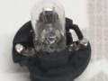 Лампочка подсветки панели приборов WAGNER PC74 купить в Самаре по цене 160 ₽