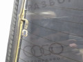 Заднее стекло с обогревом с антенной VAG 893845501AE на Ауди 80/90 B3 купить с разборки в Самаре по цене 3 000 ₽
