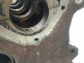 Блок двигателя PP VAG 026100104C на Ауди 80/90 B3 купить с разборки в Самаре по цене 6 000 ₽