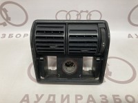 Дефлектор VAG 4A0819203 на Ауди 100/A6 C4