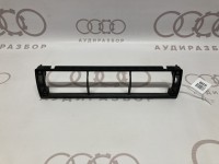 Дефлектор для автомобилей с кондиционером VAG 4A1820951 на Ауди 100/A6 C4