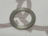 Уплотнительное кольцо VAG N0138494 N0138495 на Ауди A3/A4/A6 8L, B5, C5