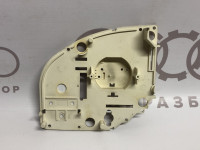 Несущая пластина часы механические VAG 893919201 на Ауди 80/90 B3, B4