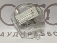 Спидометр корпус циферблата  VAG на Ауди 80/90 B3, B4