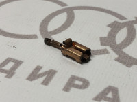 Pin колодки разъема VAG 443937527 на Ауди 80/90/100/A6 B3, B4, C4